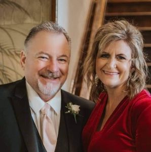 Meet your Posher, Jeffery